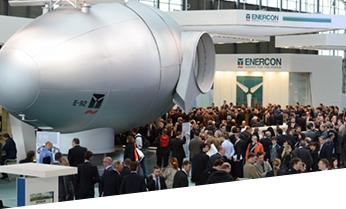 2023年汉诺威工业博览会是决策者和买家的首选，2023年汉诺威工业博览会世界工业贸易的晴雨表，2023年汉诺威工业博览会全球工业技术发展的风向标。