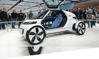 2023年汉诺威工业博览会是决策者和买家的首选，2023年汉诺威工业博览会世界工业贸易的晴雨表，2023年汉诺威工业博览会全球工业技术发展的风向标。