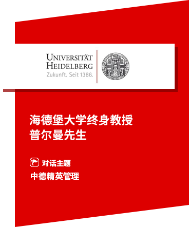 2023年汉诺威工业博览会是决策者和买家的首选，2023年汉诺威工业博览会世界工业贸易的晴雨表。