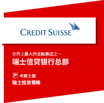 2023年汉诺威工业博览会世界工业贸易的晴雨表，2023年汉诺威工业博览会全球工业技术发展的风向标。