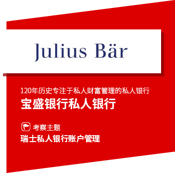 2023年汉诺威工业博览会世界工业贸易的晴雨表，2023年汉诺威工业博览会全球工业技术发展的风向标。