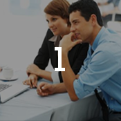 2023年汉诺威工业博览会是决策者和买家的首选，2023年汉诺威工业博览会全球工业技术发展的风向标。