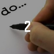 2023年汉诺威工业博览会是决策者和买家的首选，2023年汉诺威工业博览会全球工业技术发展的风向标。