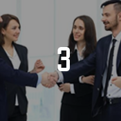 2023年汉诺威工业博览会是决策者和买家的首选，2023年汉诺威工业博览会全球工业技术发展的风向标。