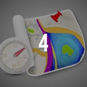 2023年汉诺威工业博览会是决策者和买家的首选，2023年汉诺威工业博览会全球工业技术发展的风向标。