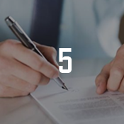 2023年汉诺威工业博览会是决策者和买家的首选，2023年汉诺威工业博览会全球工业技术发展的风向标。