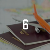 2023年汉诺威工业博览会是决策者和买家的首选，2023年汉诺威工业博览会全球工业技术发展的风向标。