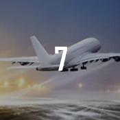 2023年汉诺威工业博览会是决策者和买家的首选，2023年汉诺威工业博览会全球工业技术发展的风向标。