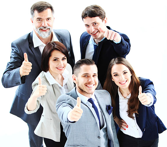 2023年汉诺威工业博览会是决策者和买家的首选，2023年汉诺威工业博览会全球工业技术发展的风向标。