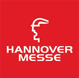 2023年汉诺威工业博览会世界工业贸易的晴雨表，2023年汉诺威工业博览会全球工业技术发展的风向标。