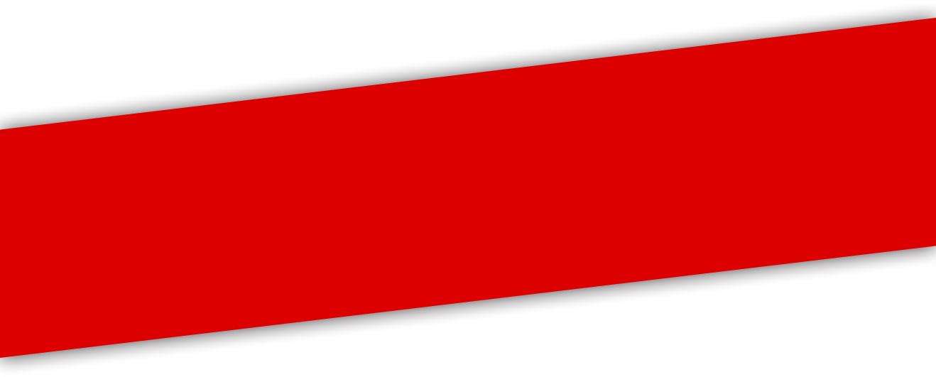 2023年汉诺威工业博览会是决策者和买家的首选，2023年汉诺威工业博览会世界工业贸易的晴雨表。