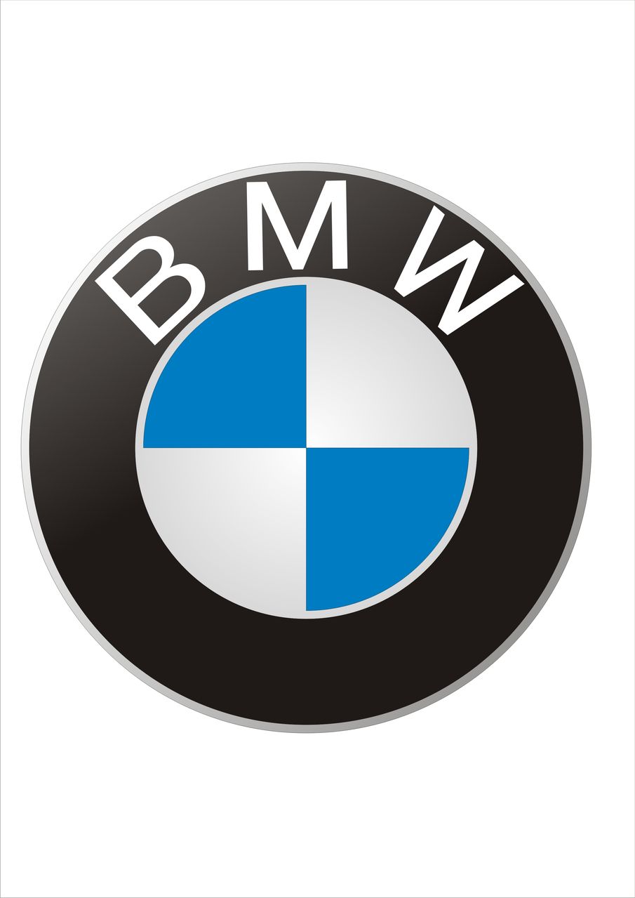 德国宝马汽车集团