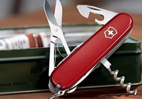 中瑭国际预见未来的瑞士金融考察，传承百年的瑞士工业考察，彰显魅力的瑞士美容考察极致瑞士高端养生体检，邀您一起见证