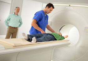 中瑭国际预见未来的瑞士金融考察，传承百年的瑞士工业考察，彰显魅力的瑞士美容考察极致瑞士高端养生体检，邀您一起见证