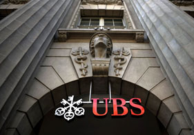 中瑭国际预见未来的瑞士金融考察，传承百年的瑞士工业考察，彰显魅力的瑞士美容考察极致瑞士高端养生体检，邀您一起见证