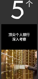 中瑭国际预见未来的瑞士金融考察，传承百年的瑞士工业考察，彰显魅力的瑞士美容考察极致瑞士高端养生体检，邀您一起见证