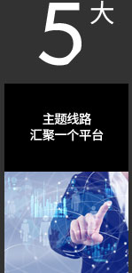 中瑭国际预见未来的瑞士金融考察，传承百年的瑞士工业考察，彰显魅力的瑞士美容考察极致瑞士高端养生体检，邀您一起见证