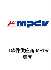 中瑭国际预见未来的瑞士金融考察，传承百年的瑞士工业考察，彰显魅力的瑞士美容考察极致瑞士高端养生体检，邀您一起见证