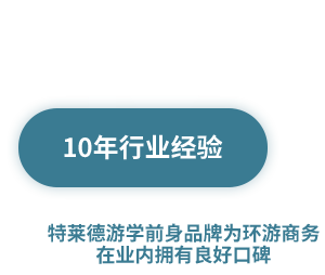中瑭国际预见未来的瑞士金融考察，传承百年的瑞士工业考察，彰显魅力的瑞士美容考察极致瑞士高端养生体检，邀您一起见证