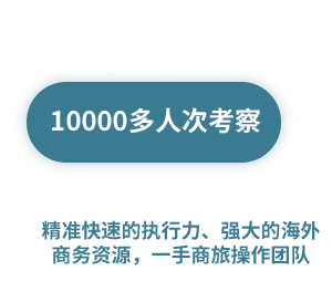 中瑭国际预见未来的瑞士金融考察，传承百年的瑞士工业考察，彰显魅力的瑞士美容考察极致瑞士高端养生体检，邀您一起见证