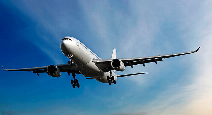 意大利西班牙风格经典建筑商务考察