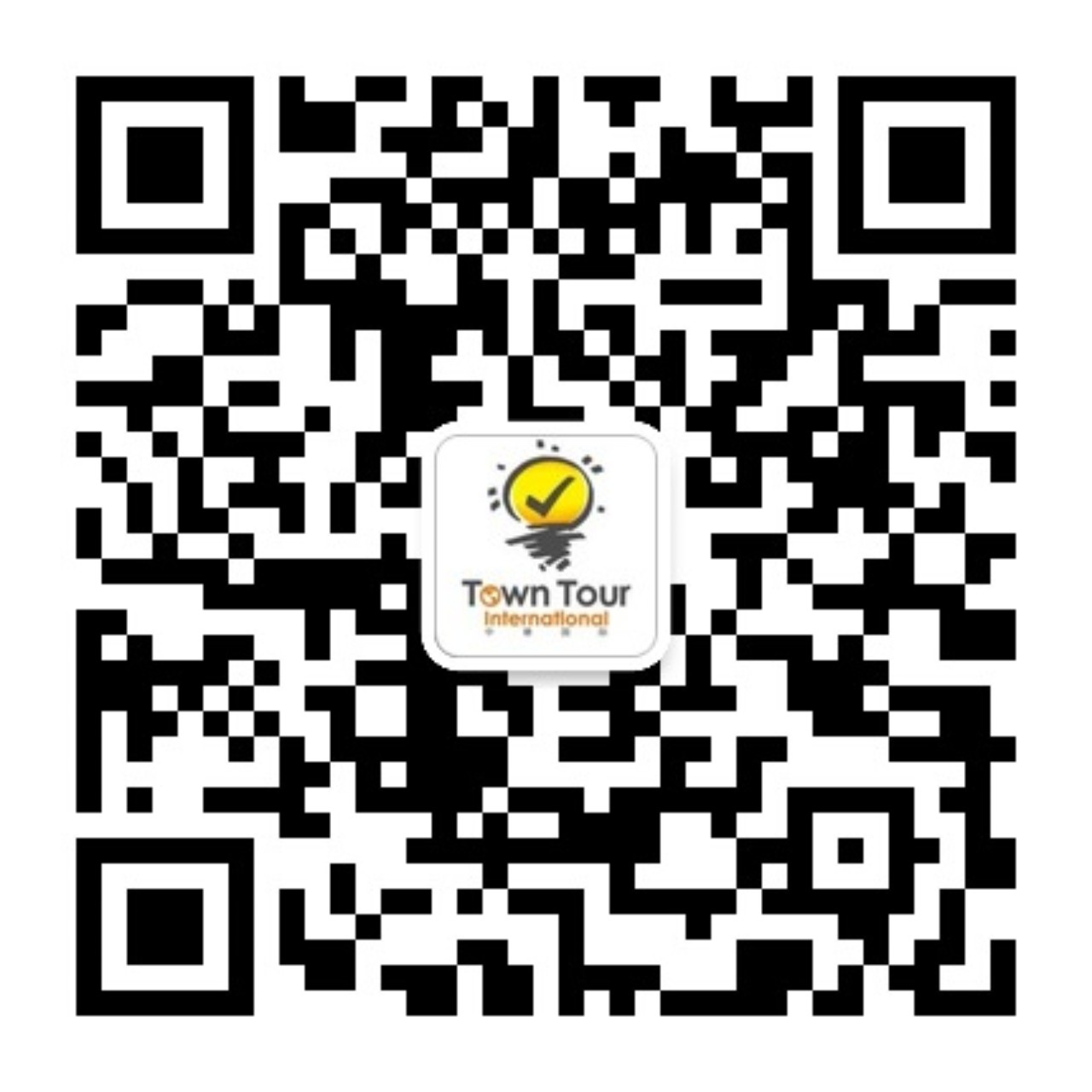 中瑭国际商务考察，国际游学，会奖旅游微信