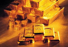 英国深度文化体验轻松自驾游：来一场说走就走的旅行 感受想去哪就去哪的自在与宁静