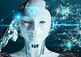 英国庄园考察：寻觅大英帝国的深厚历史，领略英式庄园的古典魅力