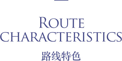 英国庄园考察：寻觅大英帝国的深厚历史，领略英式庄园的古典魅力