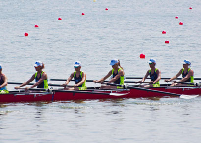 英国伦敦金融科技创新与发展考察：探访英国顶尖学府 解锁金融业发展的新趋势