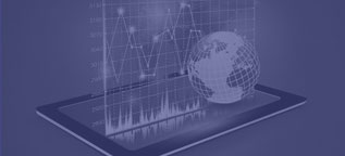 高尔夫球考察：走进英国顶级的高尔夫球场，享受挥杆带来的畅快与淋漓