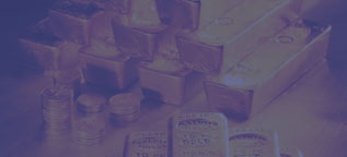 华商英国掘金考察：与行业权威专家零距离 与海外优秀同行面对面