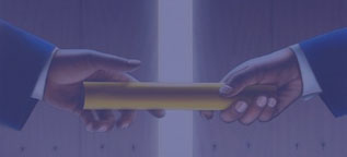 英国剑桥大学培训及金融主题考察：全方位探寻英国金融行业发展的新方向