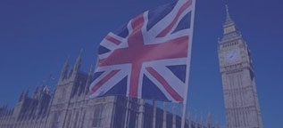 英国深度文化体验轻松自驾游：来一场说走就走的旅行 感受想去哪就去哪的自在与宁静