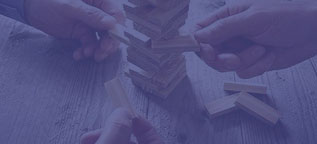 英国庄园考察：寻觅大英帝国的深厚历史，领略英式庄园的古典魅力