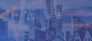 高尔夫球考察：走进英国顶级的高尔夫球场，享受挥杆带来的畅快与淋漓