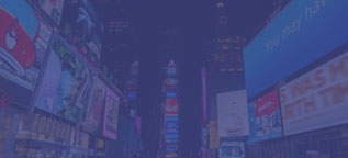 英国热门考察线路：精品化英国考察线路，覆盖多个行业，与中瑭国际一起，感受英国风情，发掘无限商机