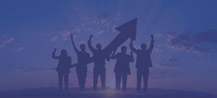 英国特色小镇考察：远离城市喧嚣 探索英国小镇的成功之道