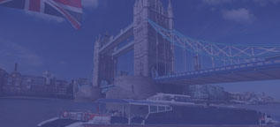 英国热门考察线路：精品化英国考察线路，覆盖多个行业，与中瑭国际一起，感受英国风情，发掘无限商机