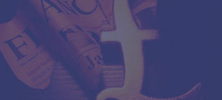 英国特色小镇考察：远离城市喧嚣 探索英国小镇的成功之道