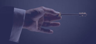 英国财富管理及投资考察：聆听剑桥大学教授讲述资产管理与风险投资的秘诀