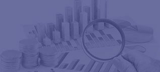 英国伦敦金融科技创新与发展考察：探访英国顶尖学府 解锁金融业发展的新趋势