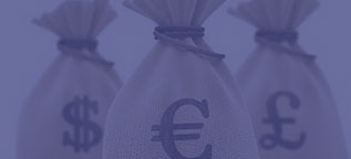 英国创新科技与金融主题考察：全面探寻科技创新与金融行业碰撞的火花