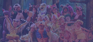 英国高端深度休闲定制旅游考察：走进城堡与童话的故乡 在英国的浪漫情怀里徜徉