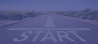 英国高端高尔夫球场深度体验考察之旅：享受大自然乐趣 体验在绿地和新鲜氧气中的美好生活