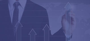 英国区块链主题考察：深度了解区块链行业的全新发展方向与解决方案