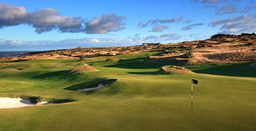 英国热门考察线路：精品化英国考察线路，覆盖多个行业，与中瑭国际一起，感受英国风情，发掘无限商机