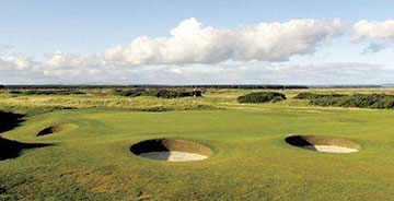 英国特色小镇考察：远离城市喧嚣 探索英国小镇的成功之道