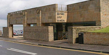 英国财富管理及投资考察：聆听剑桥大学教授讲述资产管理与风险投资的秘诀