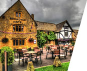 英国创新科技与金融主题考察：全面探寻科技创新与金融行业碰撞的火花